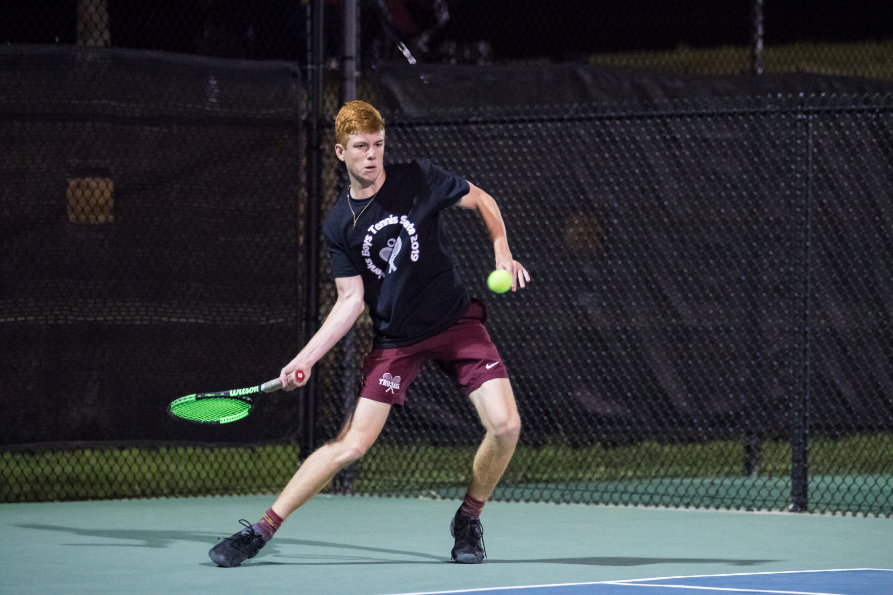 2019-05-12 sp-hstennis 141